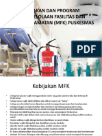 439376918 Program MFK Puskesmas Pptx