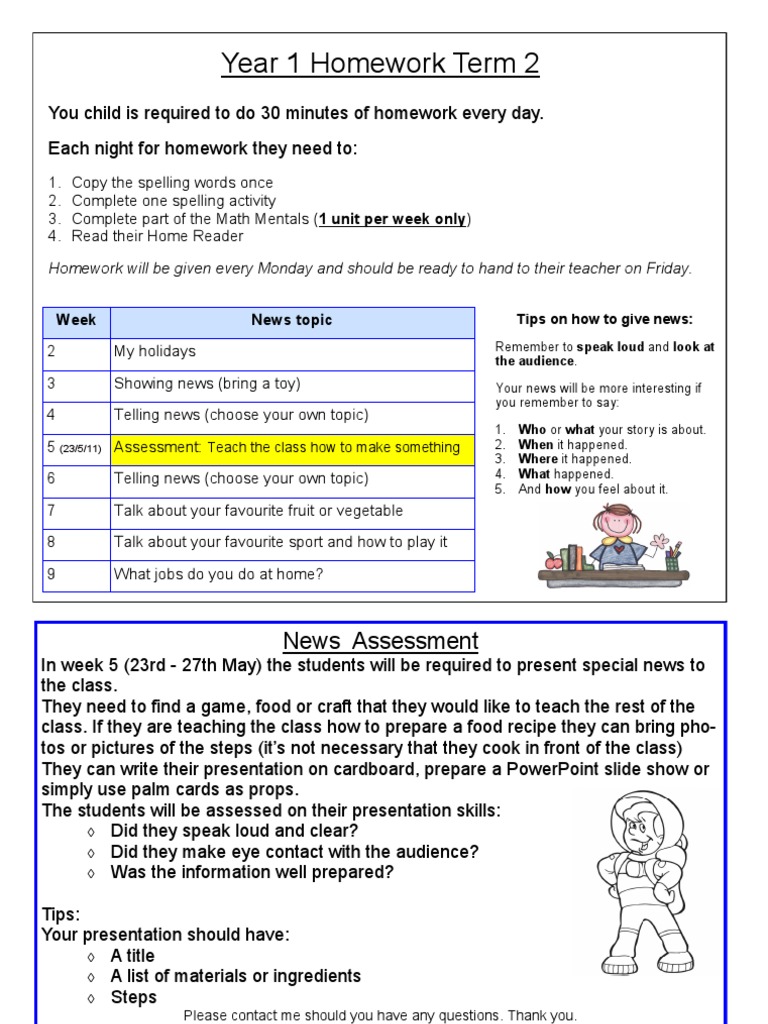 Year 1 spelling worksheets printable picture