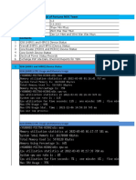 2.3.2022-NOC Daily Device Checklist