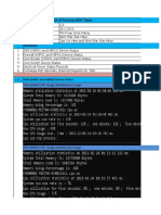 23.2.2022-NOC Daily Device Checklist