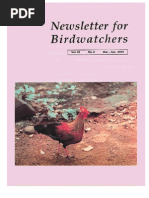 Download March April 2003 by Marcel Lucas SN56793753 doc pdf