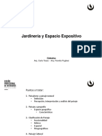 Semana - 1 - S1 - Definiciones y Fundamentos - 21.03.2022