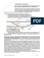 Chapitre07_InfrastructuresAeroportuaires