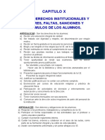 DEBERES Y DERECHOS DE LOS PADRES DE LA I.E0094 (1)