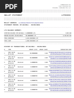 Ler4HNAEfwYhBmGXcFP2Po1NpRUEiK8km2 en Usd 2011-10!07!2022!04!04 1