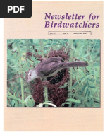 Download Jan-Feb 2007 by Marcel Lucas SN56793995 doc pdf