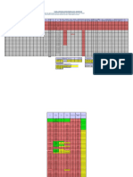 01Planilla Integral  MT-BT  Desmontaje (Recuperado automáticamente)