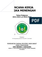 RKJM 2021-2025 Sman 1 Sukasari