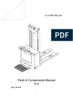 CL12 - BBT Spare+parts+list