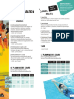 Cours-Natation Tidour Brochure 2019 hd-2