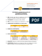 ET - CONCRETO PARA MUROS DIVISORIOS v2021