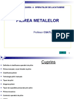 116843802-Pilirea-metalelor