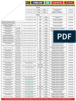 Pricelist Kanakomputer Gejayan Web Februari 2022 Update 4