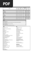 Download i40 Tourer Price Guide by john_slavin7236 SN56794441 doc pdf