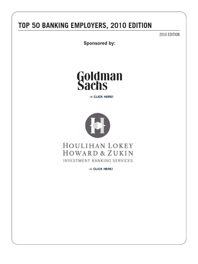 VAULT GUIDE TO INVESTMENT BANKING PDF visual data 3