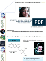 Ppt Estructuras