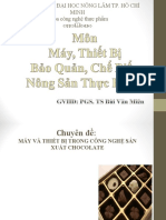 (123doc) - May-Va-Thiet-Bi-Trong-Cong-Nghe-San-Xuat-Chocolate