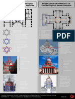 Infografia Comparativa