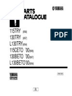 115try 130try L130try 115ceto '00 130beto '00 L130beto'00: (6N6) (6N7) (6N4) (6N6) (6N7) (6N4)