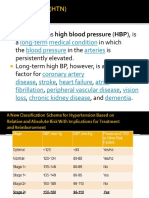 Diff DS AH - Eh. Treatment