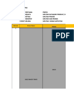 Mapping - Sales - Review