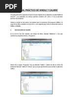 Download Manual by Alberto Daz SN56795966 doc pdf