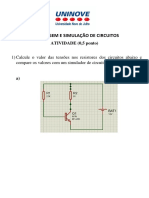 Aula 08-0 ATIVDADE 5 6 - MOD. SIM.