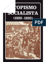 Utopismo_socialista