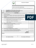 82 Obtaining An Electrocardiogram Rev July 2013