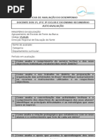 Ficha_Autoavaliacao_Desempenho_2010