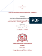 Apeksha CERTIFICATE INDEX CHAPTER PAGES