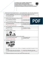 Tema 3 Sesi 1