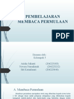 PPT KEL.5 PBI