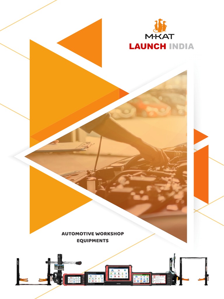 All Product Catlog - Mkat - Launch India-7-8-21 | PDF | Relay ...