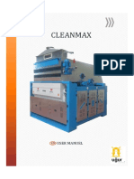 Cleanmax-En 2015
