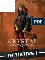 Inif02pdf Krystal Initiative v12