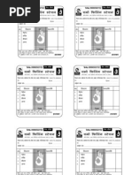 petrol bills pdf petroleum industry energy industry