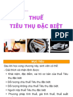 Chuong - Ttdb-Online