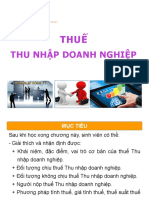 Chuong - Tndn-Online