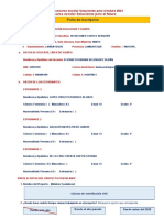 FICHA DE POSTULACION 02