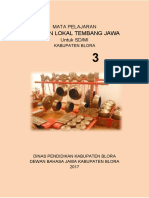 Sampul-Tembang-Jawa-Jilid-3-1