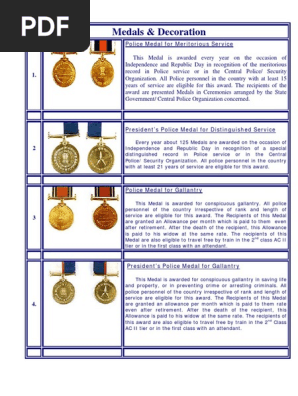 policeMedal (1)