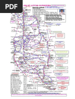 Download Sketsa JaLinSum Edisi Mudik Lebaran 2008 by damstol SN56799142 doc pdf