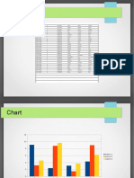 File Example PPT 1MB