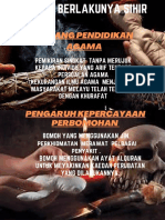 FAKTOR BERLAKUNYA SIHIR (3)