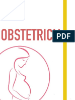 Obstetricia