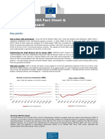 EU-28 - SBA Fact Sheet 2019