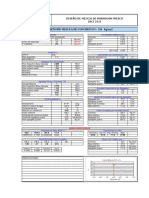 DISEÑO 210 para Salvar El Dia 11-01-2022