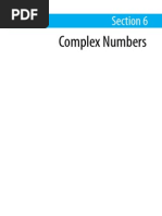 Download Complex Number by Maneesha Malik SN56799526 doc pdf