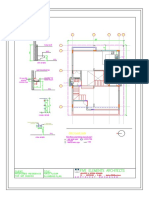 Manish Plumbing First Floor